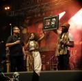 Samora (Jam) - Natty King (D) 30. Reggae Jam Festival - Bersenbrueck - 26. Juli 2024 (18).JPG
